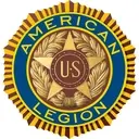 Logo of AMERICAN LEGION POST 0133 HUNTINGBEACH