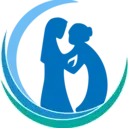 Logo of LITTLE SISTERS OF THE POOR IN RICHMOND