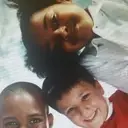 Logo of NEIGHBORING LOVE FOUNDATION OF GEORGIA