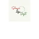 Logo of SHARE LIFE GIFTS INC