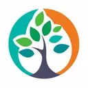 Logo of Beech Behavioral Health Foundation