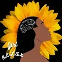 Logo of GIRL RELAX, Inc.
