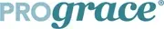 Logo of ProGrace