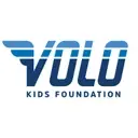 Logo of Volo Kids Foundation