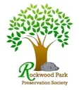 Logo of Rockwood Park Preservation Society, Inc.