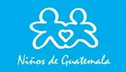 Logo of Ninos de Guatemala