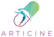 Logo of Articine