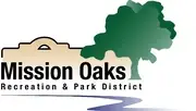 Logo of Mission Oaks Recreation & Park District