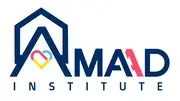 Logo of AMAAD Institute