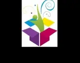 Logo of WELLNESS GIFTS INC