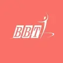 Logo of Brighton Ballet Theater Co Inc. | The American School of Russian Ballet