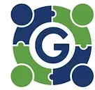 Logo de Gather Community Space