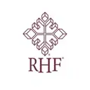 Logo of Retirement Housing Foundation
