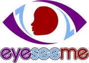 Logo of EyeSeeMe Foundation