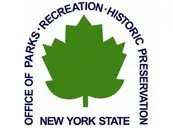 Logo of Environmental Field Team