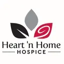 Logo of Heart 'n Home Hospice