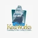 Logo of KeelWorks Foundation