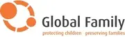 Logo of GLOBAL FAMILY CARE NETWORK INC