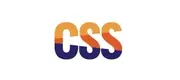 Logo of ACES Project (CSS)