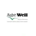 Logo of Age Well
