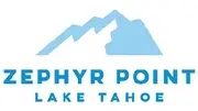 Logo of Zephyr Point Presbyterian Conference Center