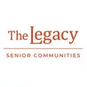 Logo of The Legacy Senior Communities