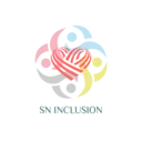 Logo of SN Inclusion