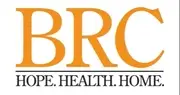 Logo of Bowery Residents' Committee - BRC