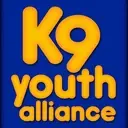 Logo de K9 Youth Alliance