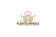 Logo of PLANTS ON WHEELS INC