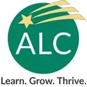 Logo of Nashua Adult Learning Center