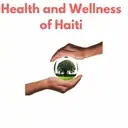 Logo of Health and Wellness of Haiti Inc