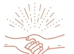 Logo of Covid Community Care