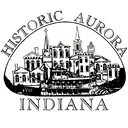Logo de City of Aurora