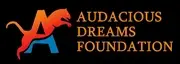 Logo of Audacious Dreams Foundation