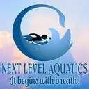 Logo de NEXT LEVEL AQUATICS