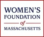 Logo of Women's Foundation of Massachusetts