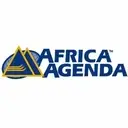 Logo of Africa Agenda