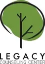 Logo of Legacy Counseling Center