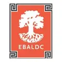 Logo of The East Bay Asian Local Development Corporation