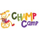 Logo of CHAMP Camp, Inc.