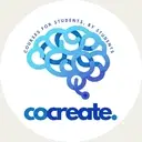Logo of CoCreate Courses, Inc.