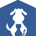 Logo of DOUGLAS COUNTY HUMANE SOCIETY