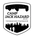 Logo de THE JACK AND BUENA FOUNDATION