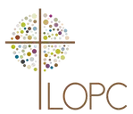 Logo of Lafayette-Orinda Presbyterian Church
