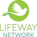 Logo of LIFEWAY NETWORK INC
