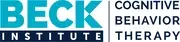 Logo of Beck Institute
