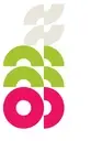 Logo of GRAND RAPIDS DOWNTOWN MARKET EDUCATION FOUNDATION