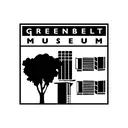 Logo of FRIENDS OF THE GREENBELT MUSEUM INC