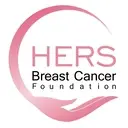 Logo of HERS Breast Cancer Foundation